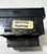 1994-1998 Volvo 850 960 V90 S90 Headlight Lamp Control Switch 6849766, 96W05V