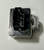 2014-2018 Subaru Forester Warning Hazard Flasher Relay Module 12.8V 86111AJ001