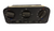 1998-2000 Volvo S70 AC Heater Temperature Climate Control Panel 9171800 Black