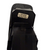 2000-2003 Volvo S60 S80 V70 4 Door Master Power Window Switch 8682949, 02 W13E