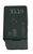 2007 2008 2009 2010 2011 2012 2013 2014 Chevrolet Avalanche Relay 15483114