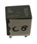 2007 2008 2009 2010 2011 2012 2013 2014 Chevrolet Avalanche Relay 15483114
