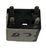 2007 2008 2009 2010 2011 2012 2013 2014 Chevrolet Avalanche Relay 15483114