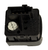1999-2003 Saab 9-3 Rheostat Control Interior Light Switch Control 4735767