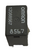 Omron Multi-Purpose 4-Pin Relay 12088567 Black for Tahoe Silverado Sierra