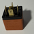 94 95 96 97 98 99 Toyota Paseo Cooler Relay 12V 20 30A 0 332 204 192 Brown