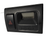 Dash Center Digital Clock with Emergency Switch fits 2001-2002 Honda Accord