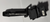 Turn Signal Directional Switch 31268566 fits 2005-2007 Volvo S60 S80 V70 XC70