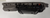 1999-2004 Honda Odyssey Front Left Driver Side Master Power Window Switch Trim