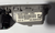 1999-2004 Honda Odyssey Front Left Driver Side Master Power Window Switch Trim