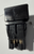 03 04 05 06 Honda Accord Emergency Hazard Light Control Switch Button M19620