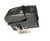 Volvo s70 v70 xc70 Sunroof Switch 9162950  X