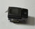 1998-2004 Volvo 70 Series Rear Fog Light Foglamp Lamp Switch 9162976, 98W17K