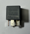 85-99 Volkswagen Passat Multifunctional Relay #373 8D0 951 253A V23134B52X301