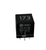 1999-2002 Volkswagen Cabrio Audi Daytime Running Light Relay 3A0941589