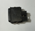 1994-1997 Honda Accord Flasher Emergency Hazard Switch Button Control Switch