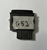 1994-1997 Honda Accord Flasher Emergency Hazard Switch Button Control Switch