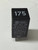 99 00 01 02 03 04 05 Volkswagen Jetta Accessory Power Relay 3A0927181, 61233005