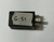 99 00 01 02 03 04 05 Volkswagen Jetta Accessory Power Relay 3A0927181, 61233005