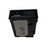 97 1997 Honda Accord Dash Light Dimmer Switch Control Button Black