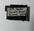 97 1997 Honda Accord Dash Light Dimmer Switch Control Button Black