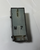 2004 2005 2006 2007 2008 2009 Nissan Quest Front Right Window Door Lock Switch
