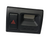 Dash Digital Clock with Emergency Switch fits 2001-2002 01 02 Honda Accord