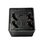 Tyco 4-Pin Starter Relay 12193604 3604 Black for Chevrolet/GMC