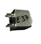 Tyco 4-Pin Starter Relay 12193604 3604 Black for Chevrolet/GMC