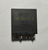 1997 1998 1999 2000 2001 2002 2003 Volkswagen MK4 Golf Relay 12V #377 4B0955531A