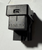 93 94 1993 1994 Volvo 850 Fog Light Foglight Switch 3545793, 3 545 793 Black