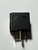Audi VW ECU & Fuel Pump 4-Pin Relay 7M0 951 253 A, V23136 J6 X45 Black