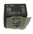 12 2012 Chevrolet Chevy Aveo High Power 4 Pin Multi-Use Relay 13500114 Black