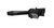 1999-2004 Volvo V70 Turn Signal Dimmer Switch Lever 30669738, 04W25D