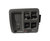 1997 1998 1999 2000 2001 Honda CRV CR-V Power Master Window Switch M17432