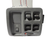 1997 1998 1999 2000 2001 Honda CRV CR-V Power Master Window Switch M17432