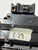 1997 1998 1999 2000 2001 Honda CRV CR-V Power Master Window Switch M17432