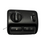 99 00 01 02 03 Volvo S80 Headlight Head Light Switch 8645707, MF49340-0084