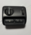 99 00 01 02 03 Volvo S80 Headlight Head Light Switch 8645707, MF49340-0084