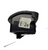 99 00 01 02 03 Volvo S80 Headlight Head Light Switch 8645707, MF49340-0084