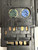2000 2001 2002 2003 Acura TL Front Bumper Fog Light Switch M15784, M20242