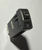 1998 1999 2000 2001 2002 Volvo S70 V70 C70 Dash Dimmer Switch 6849861, 99W32B