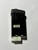 1998 1999 2000 2001 2002 Volvo S70 V70 C70 Dash Dimmer Switch 6849861, 99W32B