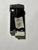 1998 1999 2000 2001 2002 Volvo S70 V70 C70 Dash Dimmer Switch 6849861, 99W32B