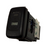 98 99 00 01 02 Honda Accord Cruise Control Switch Button M15786, M15784