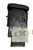 98 99 00 01 02 Honda Accord Cruise Control Switch Button M15786, M15784