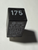 99-05 Volkswagen Jetta Accessory Power Relay #175 3A0927181, 61233005 Black