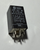 99-05 Volkswagen Jetta Accessory Power Relay #175 3A0927181, 61233005 Black