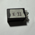 99-05 Volkswagen Jetta Accessory Power Relay #175 3A0927181, 61233005 Black