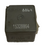 Delphi Automotive 4 Pin Prong Fusebox Fuse Relay 15328864, 8864 Black